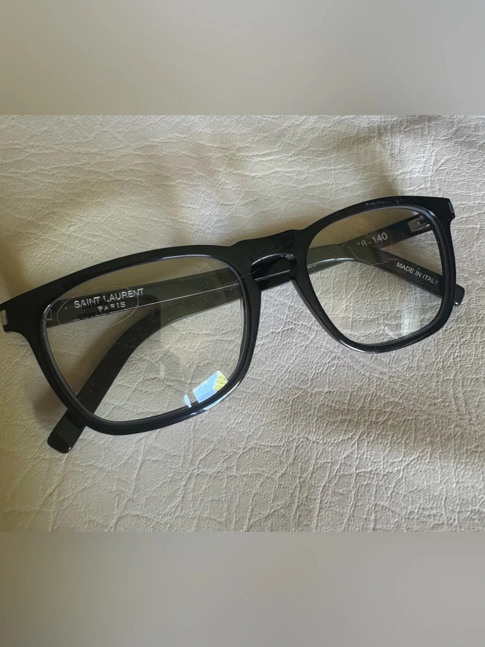 Saint Laurent | Accessories | Saint Laurent Sl29 Eyeglass 